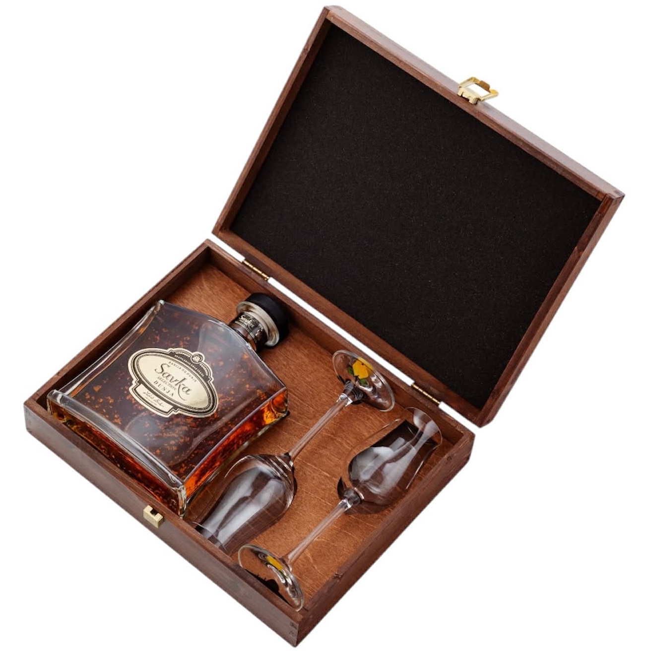 -Dunja-Barik-PREMIUM-GOLD-u-drvenoj-kutiji